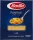 Barilla N23 Puntine 500g – Italienische Pasta oder Reis Zutat für mediterrane Küche