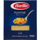 Barilla N23 Puntine 500g – Italienische Pasta oder Reis Zutat für mediterrane Küche