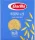 Barilla N26 Risoni 500g – Italienische Pasta oder Reis Zutat für mediterrane Küche
