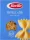 Barilla N265 Farfalle 500g – Italienische Pasta oder Reis Zutat für mediterrane Küche