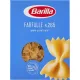 Barilla N265 Farfalle 500g – Italienische Pasta oder Reis Zutat für mediterrane Küche