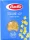 Barilla N27 Stelline 500g – Italienische Pasta oder Reis Zutat für mediterrane Küche