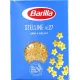 Barilla N27 Stelline 500g – Italienische Pasta oder Reis Zutat für mediterrane Küche