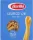 Barilla N87 Casarecce 500g – Italienische Pasta oder Reis Zutat für mediterrane Küche