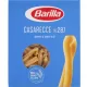 Barilla N87 Casarecce 500g – Italienische Pasta oder Reis Zutat für mediterrane Küche