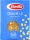 Barilla N31 Corallini 500g – Italienische Pasta oder Reis Zutat für mediterrane Küche