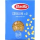 Barilla N31 Corallini 500g – Italienische Pasta oder Reis Zutat für mediterrane Küche