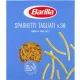 Barilla N38 Spaghettistücke 500g – Italienische Pasta oder Reis Zutat für mediterrane Küche