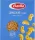 Barilla N42 Lumachine 500g – Italienische Pasta oder Reis Zutat für mediterrane Küche