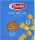 Barilla N45 Ditali Lisci 500g – Italienische Pasta oder Reis Zutat für mediterrane Küche