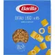 Barilla N45 Ditali Lisci 500g – Italienische Pasta oder Reis Zutat für mediterrane Küche