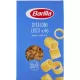 Barilla N46 Ditaloni Smooth 500g – Italienische Pasta oder Reis Zutat für mediterrane Küche