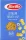 Barilla N47 Ditalini Rigati 500g – Italienische Pasta oder Reis Zutat für mediterrane Küche