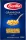 Barilla N52gamigna 500g – Italienische Pasta oder Reis Zutat für mediterrane Küche