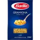 Barilla N52gamigna 500g – Italienische Pasta oder Reis Zutat für mediterrane Küche