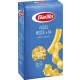 Barilla N54gemischte Nudeln 500g – Italienische Pasta oder Reis Zutat für mediterrane Küche