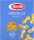Barilla N59 Farfalline 500g – Italienische Pasta oder Reis Zutat für mediterrane Küche