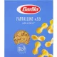 Barilla N59 Farfalline 500g – Italienische Pasta oder Reis Zutat für mediterrane Küche