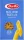 Barilla N70 Mezze Penne Rigate 500g – Italienische Pasta oder Reis Zutat für mediterrane Küche