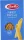 Barilla N72 Pennette Rigate 500g – Italienische Pasta oder Reis Zutat für mediterrane Küche