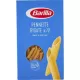 Barilla N72 Pennette Rigate 500g – Italienische Pasta oder Reis Zutat für mediterrane Küche