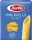 Barilla N73 Penne Rigate 500g – Italienische Pasta oder Reis Zutat für mediterrane Küche