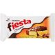 Ferrero Fiesta Kakao T10 360g Breakfast Snack Sweet Pastry – Sweet Snack for Breakfast & Coffee