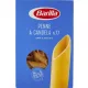 Barilla N77 Penne A Candela 500g – Italienische Pasta oder Reis Zutat für mediterrane Küche