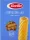 Barilla N83 Tortiglioni 500g – Italienische Pasta oder Reis Zutat für mediterrane Küche