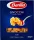 Barilla N85gnocchi 500g – Italienische Pasta oder Reis Zutat für mediterrane Küche