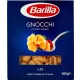 Barilla N85gnocchi 500g – Italienische Pasta oder Reis Zutat für mediterrane Küche