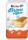 Kinder Brioss Milch Ferrero 270g Breakfast Snack Sweet Pastry – Sweet Snack for Breakfast & Coffee