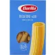 Barilla N89 Rigatoni 500g – Italienische Pasta oder Reis Zutat für mediterrane Küche