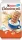 Kinder Frühstück Plus Ferrero 290g Breakfast Snack Sweet Pastry – Sweet Snack for Breakfast & Coffee