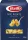Barilla N91 Pfeife Rigate 500g – Italienische Pasta oder Reis Zutat für mediterrane Küche