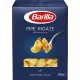 Barilla N91 Pfeife Rigate 500g – Italienische Pasta oder Reis Zutat für mediterrane Küche