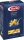 Barilla N94 Sedani Rigati 500g – Italienische Pasta oder Reis Zutat für mediterrane Küche