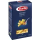 Barilla N94 Sedani Rigati 500g – Italienische Pasta oder Reis Zutat für mediterrane Küche