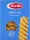 Barilla N98 Fusilli 500g – Italienische Pasta oder Reis Zutat für mediterrane Küche