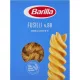 Barilla N98 Fusilli 500g – Italienische Pasta oder Reis Zutat für mediterrane Küche