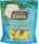 Frosch Sfogliavelo Ricotta und Spinat 250g – Italienische Pasta oder Reis Zutat für mediterrane Küche