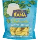 Frosch Sfogliavelo Ricotta und Spinat 250g – Italienische Pasta oder Reis Zutat für mediterrane Küche