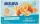 Privolat Aprikosencroissants 290g Breakfast Snack Sweet Pastry – Sweet Snack for Breakfast & Coffee