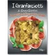Emmagiordani Saccottini Rohschinken 250g – Italienische Pasta oder Reis Zutat für mediterrane Küche