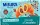 Privolat Schokoladencroissants 290g Breakfast Snack Sweet Pastry – Sweet Snack for Breakfast & Coffee