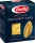 Barilla Blu sardischegnocchetti-Spezialität 500g – Italienische Pasta oder Reis Zutat für mediterrane Küche