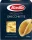 Barilla Blu Orecchiette-Spezialität 500g – Italian Pasta or Rice Ingredient for Mediterranean Cooking