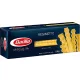 Barilla Blu Reginette Spezialität im Karton, 500g – Italienische Pasta oder Reis Zutat für mediterrane Küche