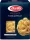 Barilla Blu Tagliatelle Spezialität 500g – Italienische Pasta oder Reis Zutat für mediterrane Küche