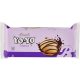 Yoyo X6 Trunks 210g Frühstück Snack Süßgebäck – Süßer Snack für Frühstück & Kaffee